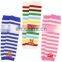Trendy Infant warm leggings,baby leggings