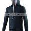 Women's winter hoodies Women's hoodies