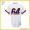 Cheap Wholesale Dri Fit Softball Jersey,Heat Transfers Softball Uniforms