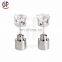 Novelty Products For Import 2017 LED Magnetic Earring
