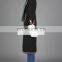 Rose-team Fantasia Anime Cosplay Lolita Dress Custom Made Vocaloid kaito Cosplay Costume