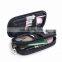 Women Travel Organizer Storage Make Up Case Beauty Toiletry Bag Cosmetic Bags Makeup Bag