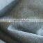 Winfar Knitted Melange T/R Ponti Roma Spandex Fabric