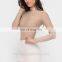 High Neckline Sexy Bodysuit Women Custom Bodysuit