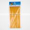 Hot Selling High Quality Wooden Black Lead HB Pencil