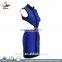 bandage dress navy party dress blue gown popular design