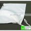 ESD antistatic bag,cleanroom bag,dustproof bag