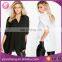 semi formal tops and new models blouses fashion for womens