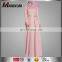 New Style Burqa Designs Muslim Long Sleeve Evening Dress Middle East Region And Ethnic Clothing Type Dubai Abaya