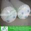 Tube Inflatable Buoy for swim event RF01
