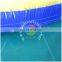 New designed inflatable jousting game jousting arena