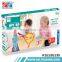Intellectual toys game drawing wholesale children 3d printer pen set