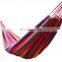 Top Selling Comfortable Outdoor Camping Hammock for Sale