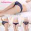 Hot Sale New Style Comfortable Lace Sexy Lady Panties Lingerie Underwear