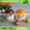 200ml fashion good quality milk cup for kids 2 pcs set