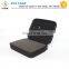 Hard High Impact Small Cheap Plastic Carrying Tool Case