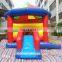 inflatable bouncer combo for children