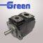 denison T6 T7 series hydraulic pump rotary pump