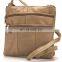 bags women handbags custom prices regular use