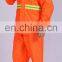 Workman Hight Quailty suit waterproof Raincoat