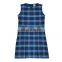 Girls school tunic manufacturer at low price
