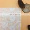 OLFCS0554 Chenille Solubility Embroidery Guipure Chemical Lace Fabric