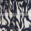 Wholesale Tribal Ethnic Digial Print Knitted Winter Warm Leggings for Ladies
