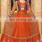 New Moroccan Dubai Caftan Islamic Kaftan Sequins Abaya dress for women