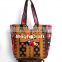 Indian banjara bags- Indain Kutch HandBags- Traditional Kutch HandBgas- Hand Embroidred HandBags