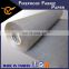 High Quality Fireproof Fabric Thin Thickness Fireproof Paper