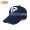 Cheap Fashion Wholesale Manufacture Custom Promotional Baseball Cap