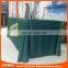 large size exhibition tablecloth