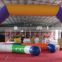 wholesale Customized inflatable arch