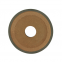 Grinding Wheels for Mold Industry(1A1)