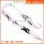 Excellent Durable Beautiful lanyard lanyard white