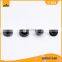Logo Customized Spring Snap Fasteners for Clothes BM10134