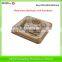 baked goods packaging