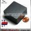 Ferrite Magnets Block 2"X2"X1" Hard Ceramic Magnet Block
