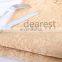 hot sale jaquard Napkins for wedding hotel