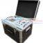 NANAO ELECTRIC Manufacture NACX Double Adjustable Control Box