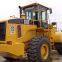 Used CAT 966G Cheap Wheel Loader