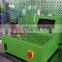 Common rail injector tester bench DTS200 EPS200
