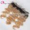 Good Quality Wholesale Price Virgin Brazilian Hair Cheap Lace Closure