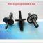 SMT I-pulse FV7100 5530 series K01 nozzle
