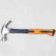 American Type Carbon Steel Claw Hammer/Nail Hammer/Carpenter Hammer in Hand Tools