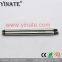 DN-40PAD10-E30/ DCN-40D IRON TIPS CARTRIDGE FOR APOLLO SEIKO SOLDERING ROBOT WELDING SOLDERING TIPS DCN-40D APOLLO SEIKO TIPS
