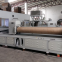 CNC paper tube cutting machine(without spindle)