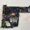 451720-001 for HP Compaq 2510p Laptop Motherboard DA00T2MB8G0 U7600 GM965 DDR2 Free Shipping 100% Test ok