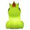 Indoor Decorative Table Lamp 3D Led Baby Night Lights For Home