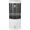600ml Automatic Sensor Foam Soap Dispensers
